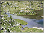 foto Lago di Juribrutto